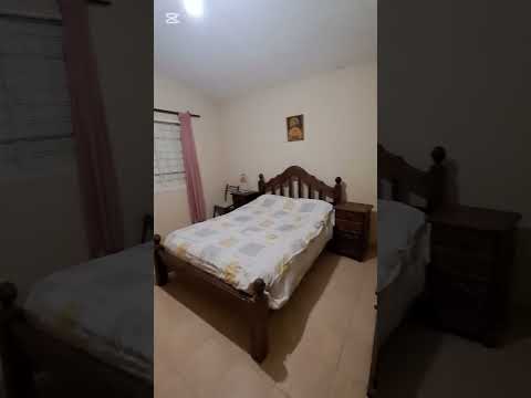 casa en venta, MENDIOLAZA Cordoba