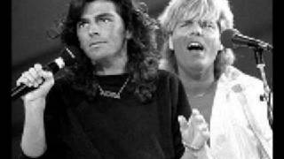 Modern Talking - Operator Gimme 609 (Extended Mix)