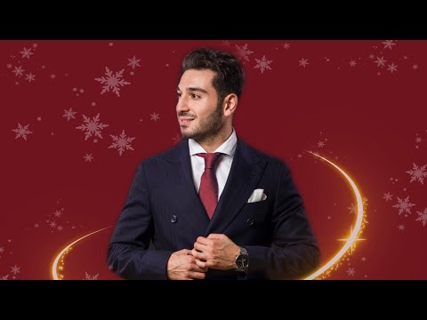 Johann Dag - Schubho Loch