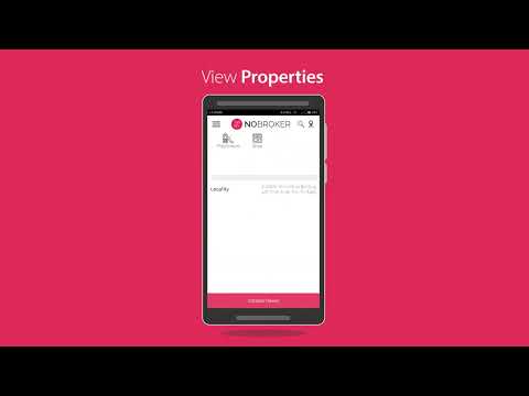 Videos from Kuchoriya TechSoft