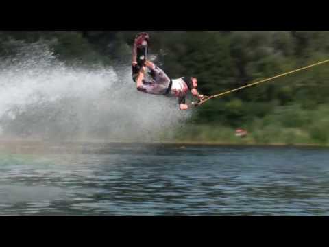 22 8 2010 Trickski Raley