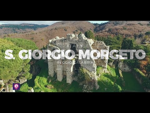 San Giorgio Morgeto | CityNow.it