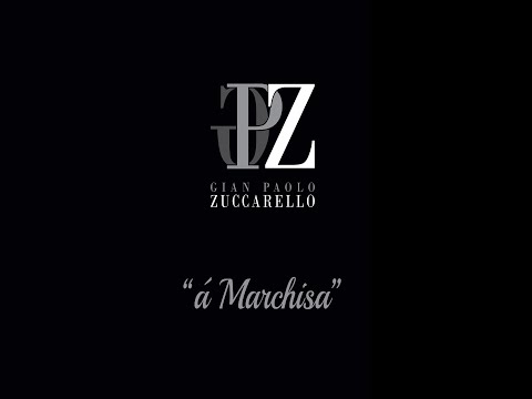 ALTA ROMA 2020 - La prima di Gian Paolo Zuccarello “A’ Marchisa”