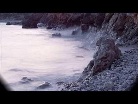 Wochenorakel 06. bis 12. Juni 2016