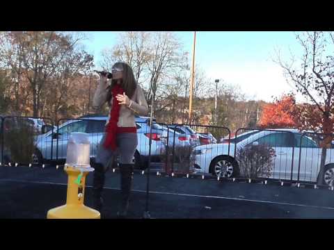 Radio Show - Q92 iHeart Radio