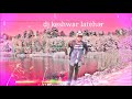 Teri Chunriya Dil Le Gai Old Nagpuri Mixing Dj Keshwar Latehar