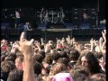 Pantera - Live In Italy (DVD Full Concert 1992 ...