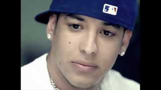 Daddy Yankee - Que vas Hacer