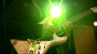 Randy Bachman - "Prairie Town" Live at the Commodore Ballroom