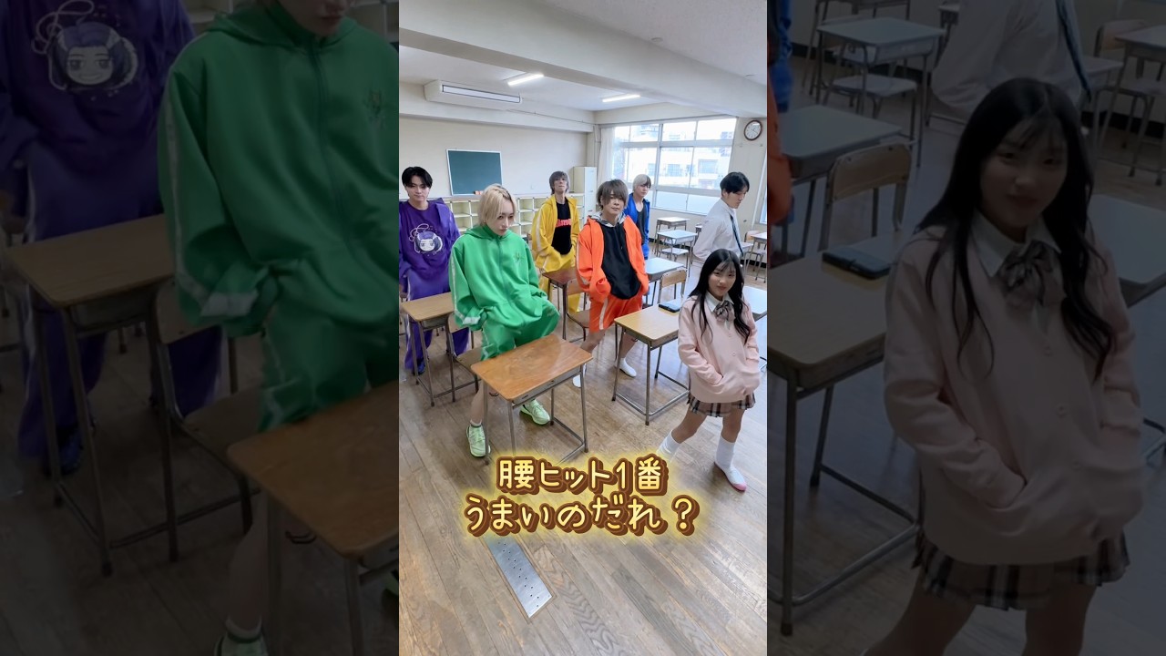 リアルピースとパラダイス！🌴✨