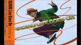 SEAMO - Mata Aimashou (Orchestral Version)