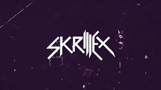 Decadence Arizona 2018 Official Announcement Trailer