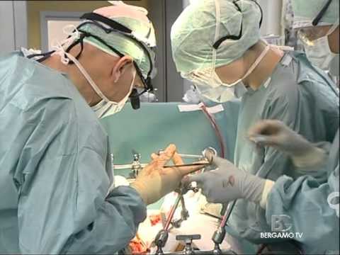 Esercizi efficaci della potenza sessuale Applicazione tribestana per la potenza