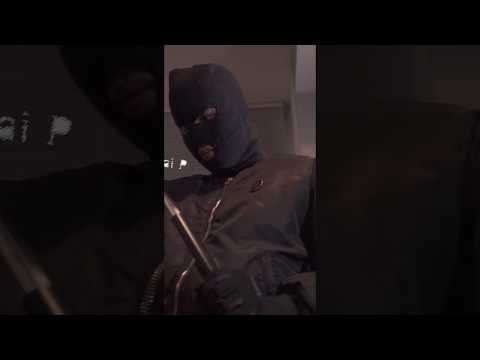 Don't Go Outside - prettyXIX and 2PILLZ (Teaser)