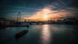 The Kinks - Waterloo Sunset