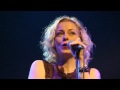 Jolene - Anneke van Giersbergen & Danny ...