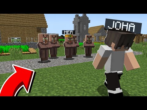 🤯Mer Nega Johani qishloqdan haydadi...? Joha nima ish qildi?