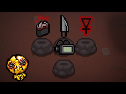 TARNISHED KEEPER IS EASY