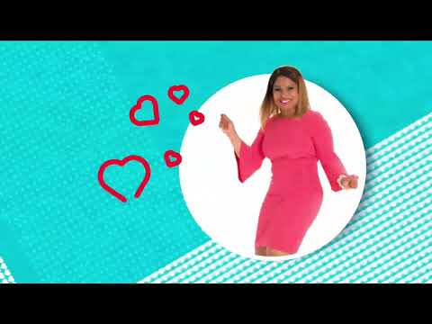 HSN | Best of the Week 04.01.2018 - 03 AM