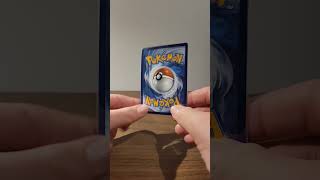 This card is really nice