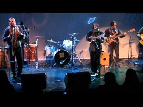 ARAK PACHA       Paloma