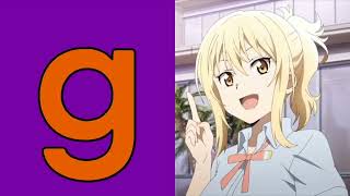 Thumbnail