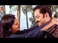 ഈ ബുദ്ധിയിൽ തെളിഞ്ഞാൽ അത് മോശമാവില്ല