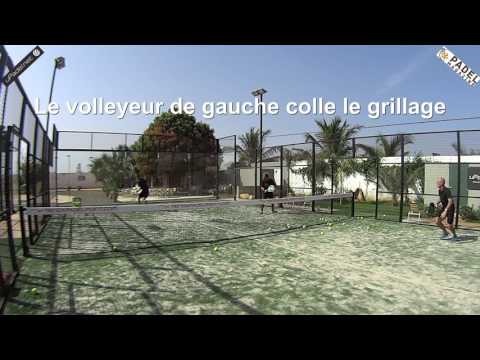 Situations difficiles à la volée