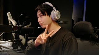 Download lagu 🔴 [ENG SUB] BTS Jungkook Weverse Live (27.07.2026) | Jk Live  mp3