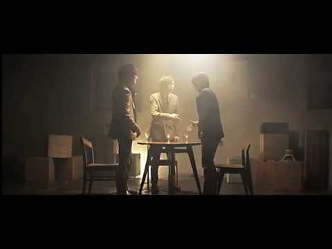 21Scott - "Rock Star" Official Music Video