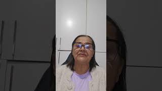 24 de julho de 2026