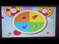 Mickey Mouse Clubhouse Mickey S Storybook Surprises DVD Tales From Toodles Part 1