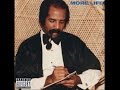 (Full Lyrics) 4422 Drake Featuring Sampha Album More Life