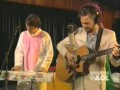 The Flaming Lips - Can't Get You Out Of My Head (Live)