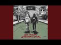To Deep For The Intro