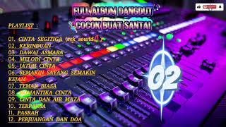 Download lagu full album dangdut,cocok untuk teman ngopi & bersantai  #dangdut #dangdutkoplo #remix #music #sound  mp3