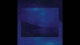 New Jackson - After Midnight In A Perfect World (2017)