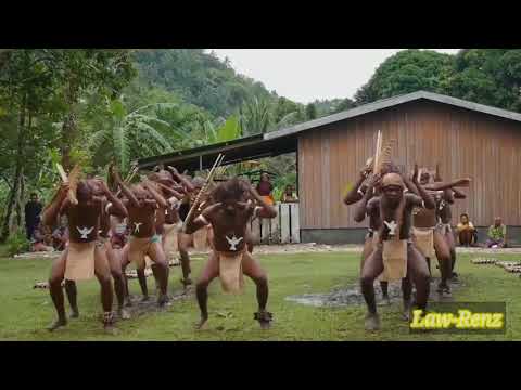 Isabel Panpipe_Lots of Fun😃