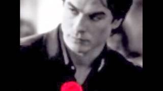 Decir adios carlos ponce