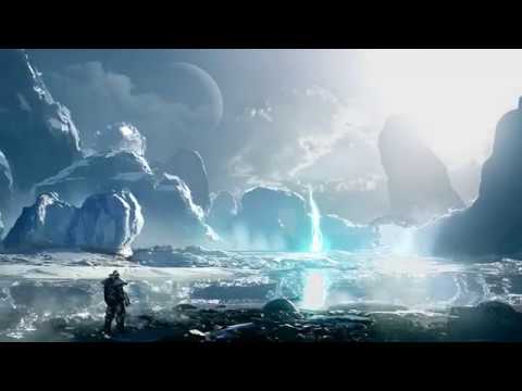 Epicuros   Terra Nova 2 Downtempo, Electronica, PsyChill