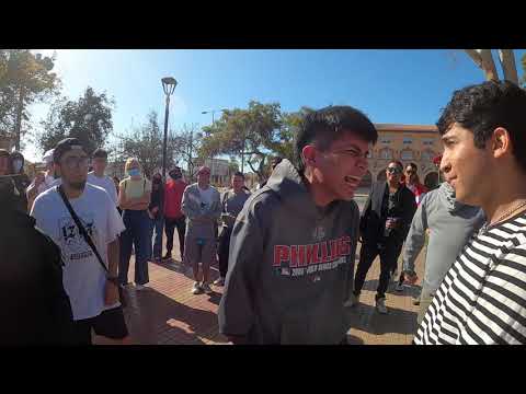 DISKAN vs. CHOCHE vs. QUKKI vs. JP - Filtro - Liga Kaeme - 2021