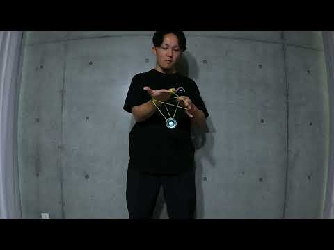 アブダクション