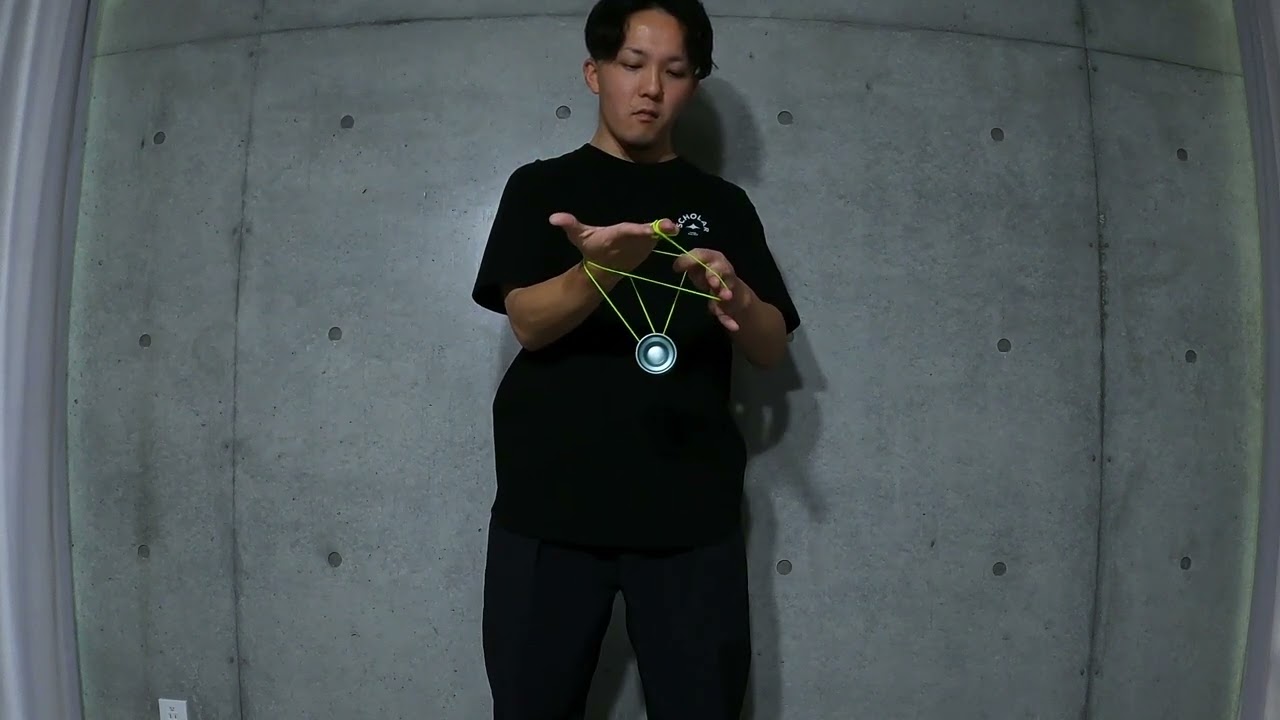 アブダクション