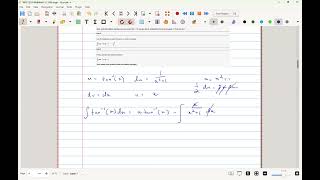 Q4  WeBWorK 3.1