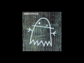When The Nights Get Long by Jukebox the Ghost