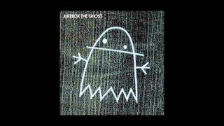 Jukebox the Ghost - &quot;When The Nights Get Long&quot; (Official Audio)