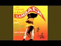 Lamba Caribe