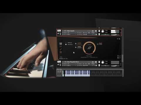 Berlin Brass - Chapter IV: Trombones & Tuba