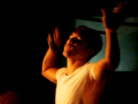 תהיה לי אהבה - אה אה אה - השיר החדש של הראל סקעת זאפה 03.06.11