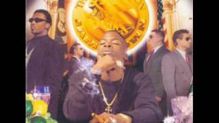 Lil KeKe - Ballin in the mix